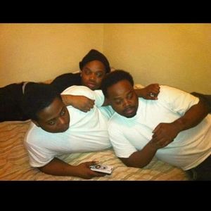 Meet your Posher, Lauranette